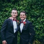 Jordan00 - instagram username