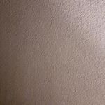 julef2310 - snapchat username