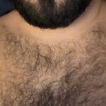 Zac - snapchat username