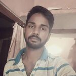 satyadev119 - kik username