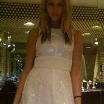 browardqueename - snapchat username