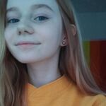 allyisbaby - instagram username