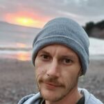 CygnusH33L - snapchat username