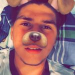 Elijah - snapchat username