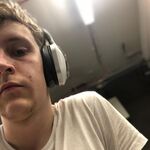 KevinMcC - instagram username