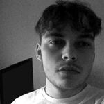 James23 - snapchat username