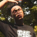 Savage - instagram username