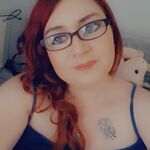 Mitchell216x - snapchat username