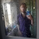 FlyHighSquad - snapchat username