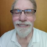 Micheal _sugar dady  - snapchat username