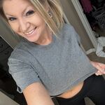 Brenda Melissa - telegram username