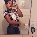 Mixedbabyyyy0410 - kik username