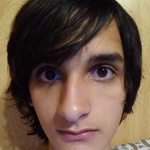 Chrisd478 - instagram username