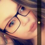 Sierralynnn0 - snapchat username