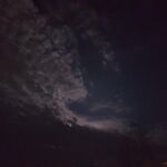 1111gjfav - kik username