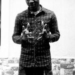 Mr GT - kik username