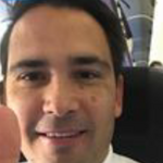 Seth - instagram username