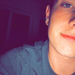 Jack - snapchat username