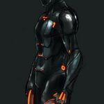 Alwayson1 - snapchat username