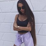 sara_kras2019 - snapchat username