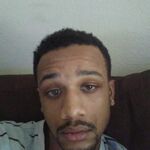 Jaycleav - snapchat username