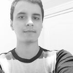 Jorsc_109 - kik username