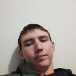 Leviburton - snapchat username