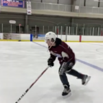 Zack - snapchat username