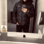 Rithvik - instagram username