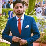 Jimmy.069 - snapchat username