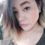 Kamae11 - instagram username