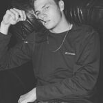 walker12 - kik username