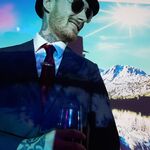 Matthew underhill - instagram username