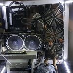 No_captainchunk - snapchat username