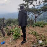 Ahmed - instagram username