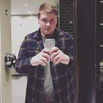 Alexlock96 - snapchat username