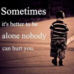 Preet - instagram username