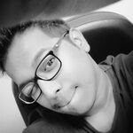 Iam.mak - instagram username