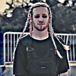 Kai - instagram username