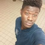 theo4u - instagram username