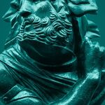 Thuts - instagram username