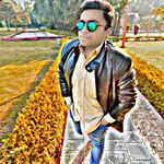 Prince - kik username