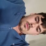 Dave - instagram username