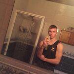 Tyler  - snapchat username