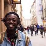 James werth - kik username