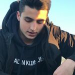 Jasonjepla20Y - kik username