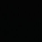 Blaze - snapchat username