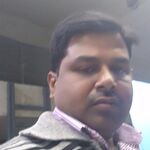 Lionhot457 - snapchat username