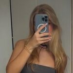 Alise - kik username