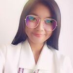 Armiya - snapchat username